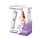 Remington Golarka damska smooth & silky BKT4000 - 298444 - zdjęcie 3